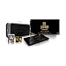 DJ Hero - Renegade Edition (PS3)