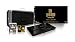 DJ Hero - Renegade Edition (PS3)