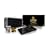 DJ Hero Collector