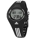 Adidas Uhr UNI ADP6008