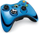Microsoft Xbox 360 - Mando Inal�mbric...