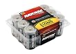 Rayovac ALD-12 UltraPRO Alkaline D Batteries, 12-Pack