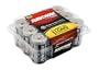 Rayovac ALD-12 UltraPRO Alkaline D Batteries, 12-Pack