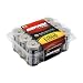 Rayovac ALD-12 UltraPRO Alkaline D Batteries, 12-Pack