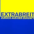 Zur�ck aus der Zukunft