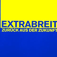 Zur�ck aus der Zukunft