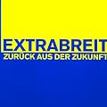Zur�ck aus der Zukunft