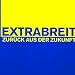Zur�ck aus der Zukunft