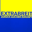 Zur�ck aus der Zukunft