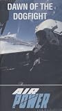Air Power: Dawn of the Dogfight - Air Battle I