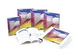 Algebra (Power Basics Singles)