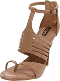Auri Women's Kristen Ankle-Strap Sandal