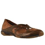 Hush Puppies Fast by Hush Puppies