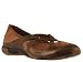 Hush Puppies Fast