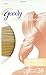 Goody Colour Collection 2mm Elastics, Blonde #76619 - 20 Count (3 Packs)