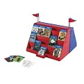Learning Resources Science Stadium Game