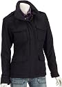 North Sails JKT PENNY 01 1495 Damen Mantel