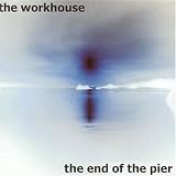 The End of the Pier