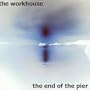End of the Pier