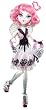 Monster High Sweet 1600 Action Figure Doll C.A. Cupid