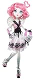 Monster High Sweet 1600 Action Figure Doll C.A. Cupid