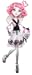 Mattel X3799 - Monster High Sweet 1600 Cupid