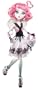 Monster High - Cupida