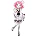 Monster High Sweet 1600 Action Figure Doll C.A. Cupid