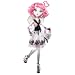 Monster High Sweet 1600 Action Figure Doll C.A. Cupid