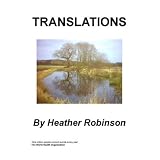 Translations