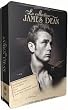La collection James Dean : Coffret m�tal 7 DVD