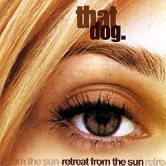 Retreat From The Sun