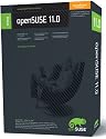 openSUSE 11 deutsch