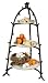 Twig Hand-Crafted 3-Tier Server