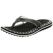Privo Women's Dulce 2 Flip Flop