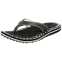 Privo Women's Dulce 2 Flip Flop