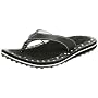 Privo Women's Dulce 2 Flip Flop