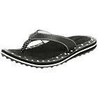 Privo Women's Dulce 2 Flip Flop