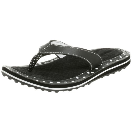Click here to buy Privo Ladies Dulce 2 Flip Flop by privo.