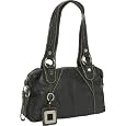 Tignanello Touchables Satchel