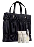DONNA KARAN - Cashmere Mist Gift Set