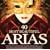 40 Most Beautiful Arias