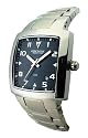 Kenneth Cole Men's Steel Watch KC3611