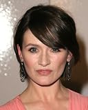 EMILY MORTIMER 8x10 COLOR PHOTO