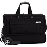 Delsey Helium Elite 21