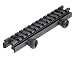 41n%2BmFZYmQL. SL75  Scope Riser