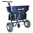 Agri-Fab Inc 65353 Spreader Deflector