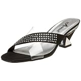 Annie Womens Candice Sandal