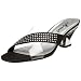 All Products : Annie Women's Candice Sandal
