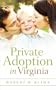 Private Adoption in Virginia